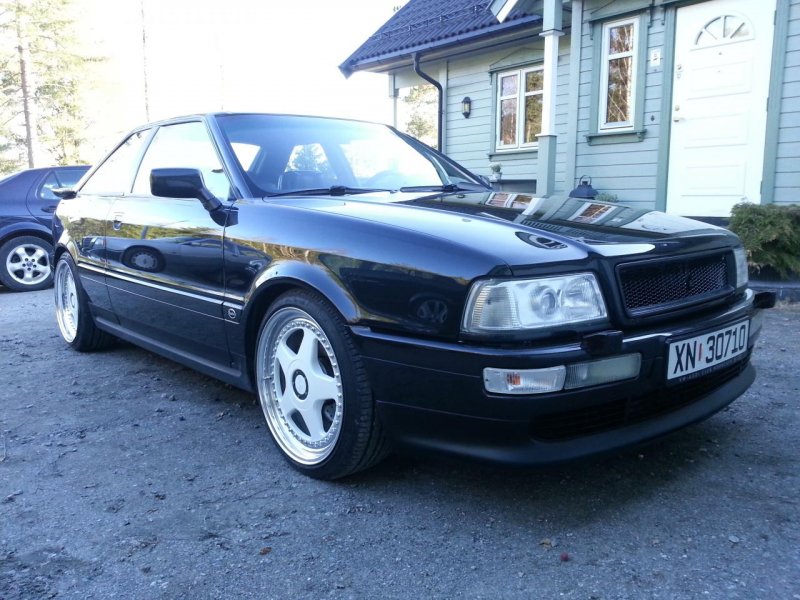 2013-05-05 19.07.26.jpg