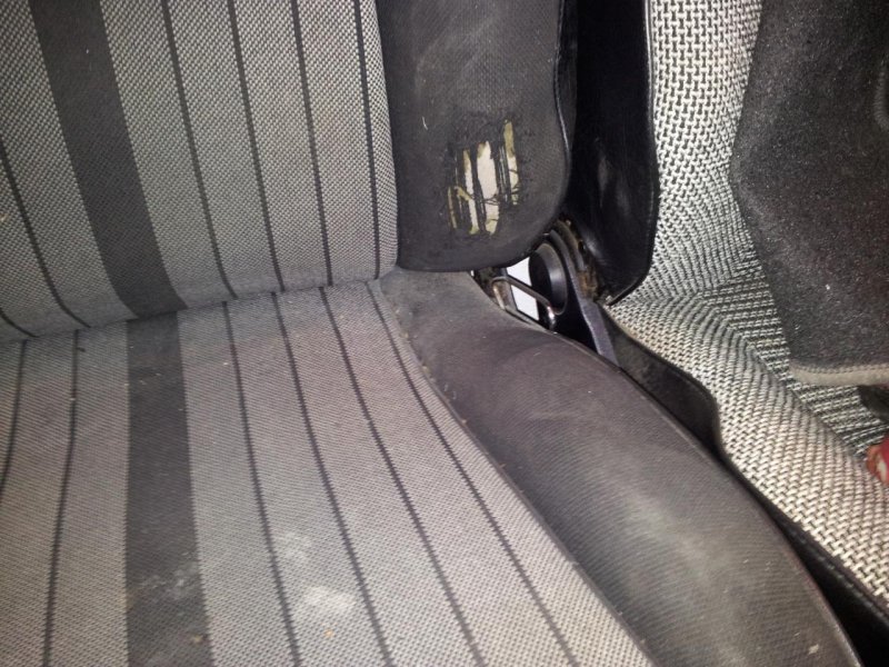 2013-02-01 13.08.47.jpg