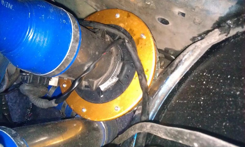 alle bilder mobil 22.11.2012 617.jpg