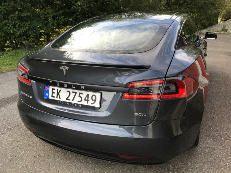 2017-09-16 16.45.59 (Custom).jpg