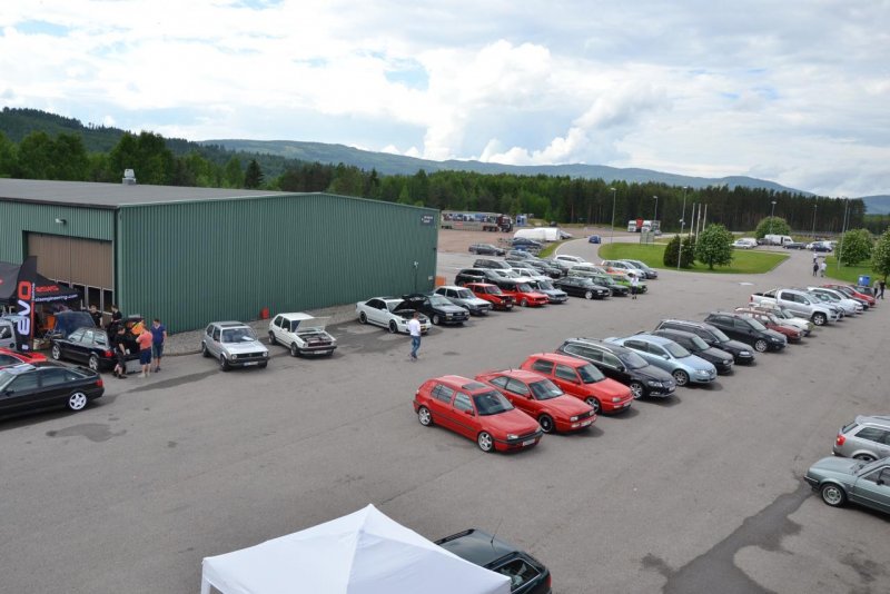 VACN 20 &#197;r 069.jpg