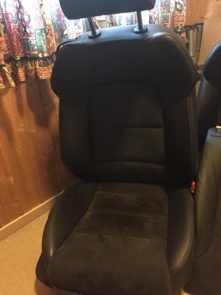 2015-01-13 14.32.59.jpg