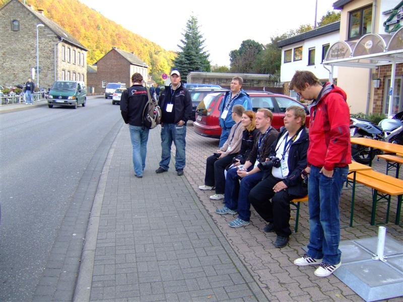 Div0091 (Medium).JPG