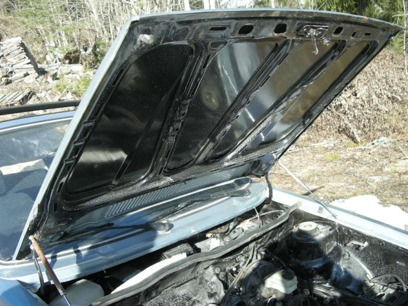 golf1 cab bilder 009.JPG