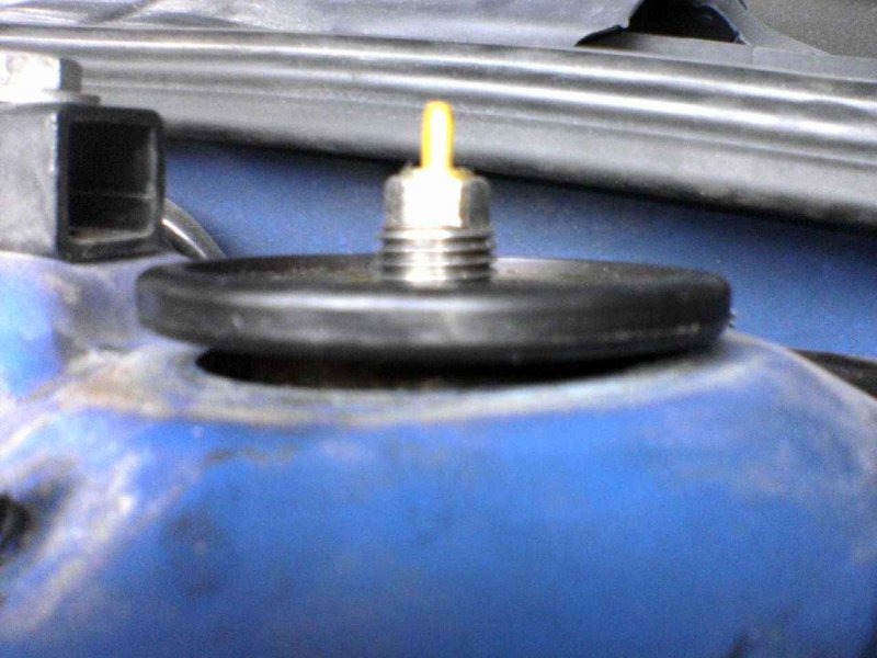 Kopp på toppen av stødemper 1.jpg