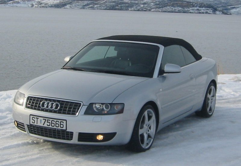 100-0046_IMG (2).JPG