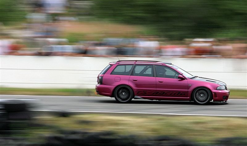 2005_07_10 Gatebil 201.jpg