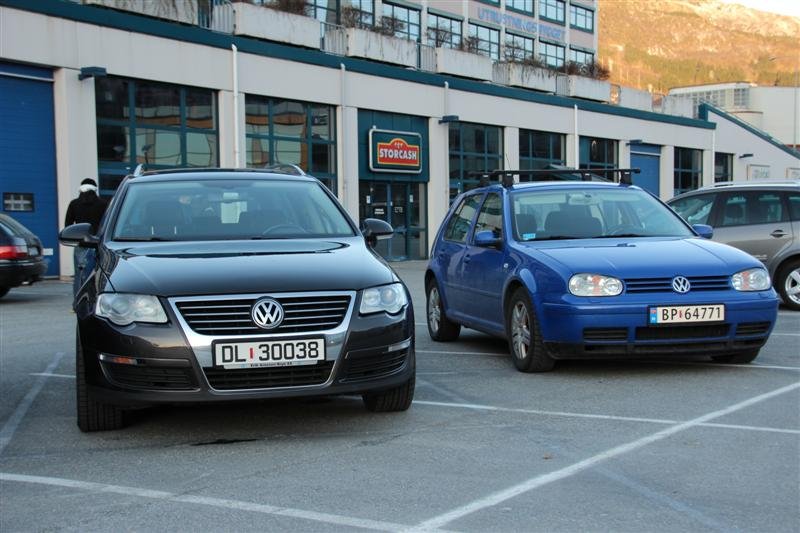 IMG_1334 (Medium).JPG