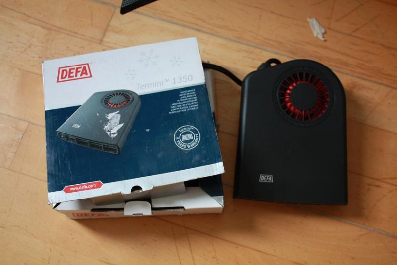 DEFA TERMINI 1350.JPG