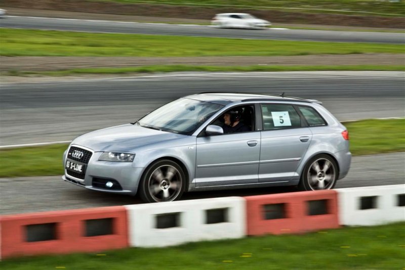 20100828_Rudskogen2010_0258 (Large).jpg