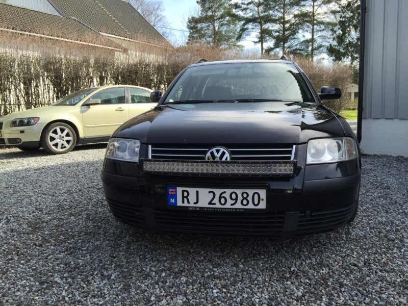 2016-05-05 17.24.10.jpg