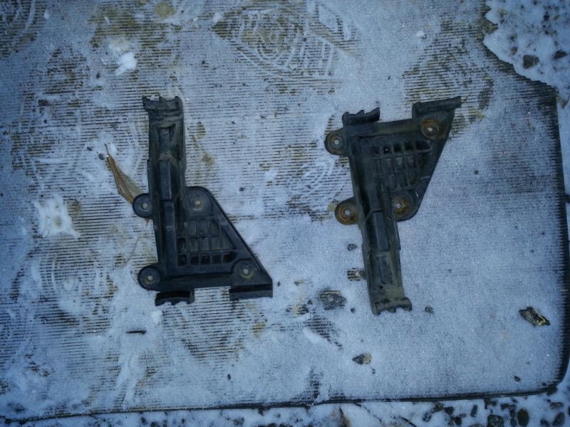 2012-12-01 14.56.14.jpg