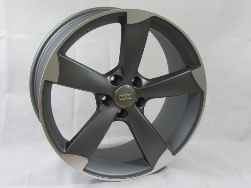19-New-Alloy-Wheels-Rs6-Style-Audi-A3.jpg