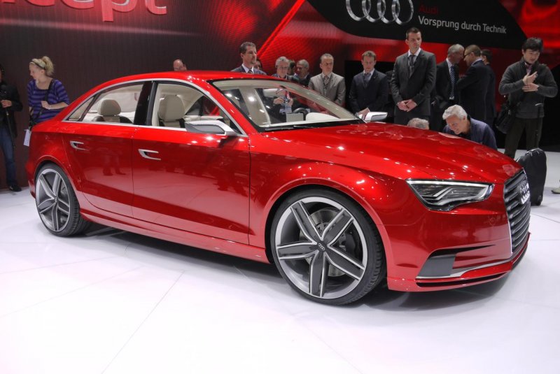 19-audi-a3-sedan-live-geneva-2011.jpg