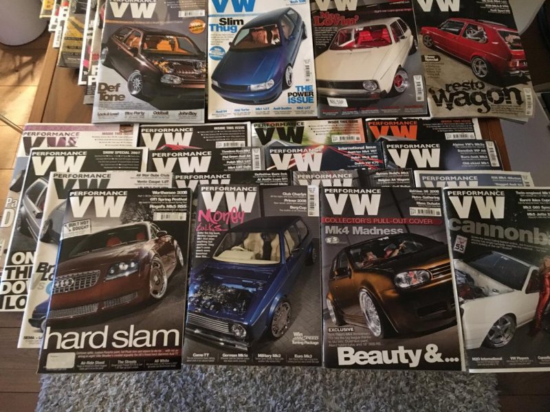 Photo 28.02.2016, 17.29.29.jpg