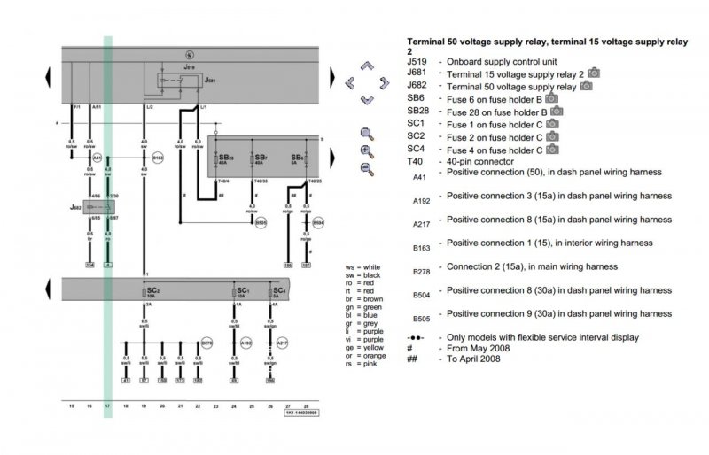 Styreskjema for starter.jpg
