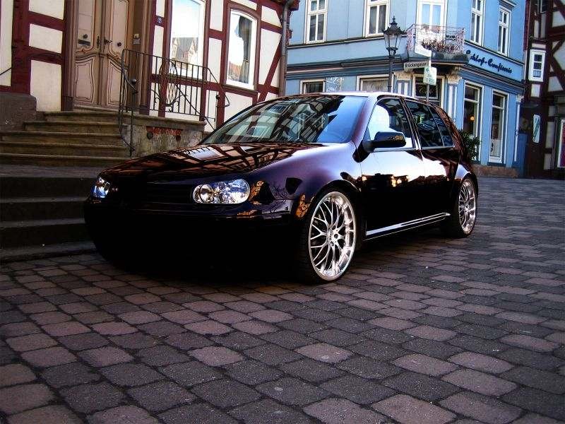 Nice Golf2.jpg
