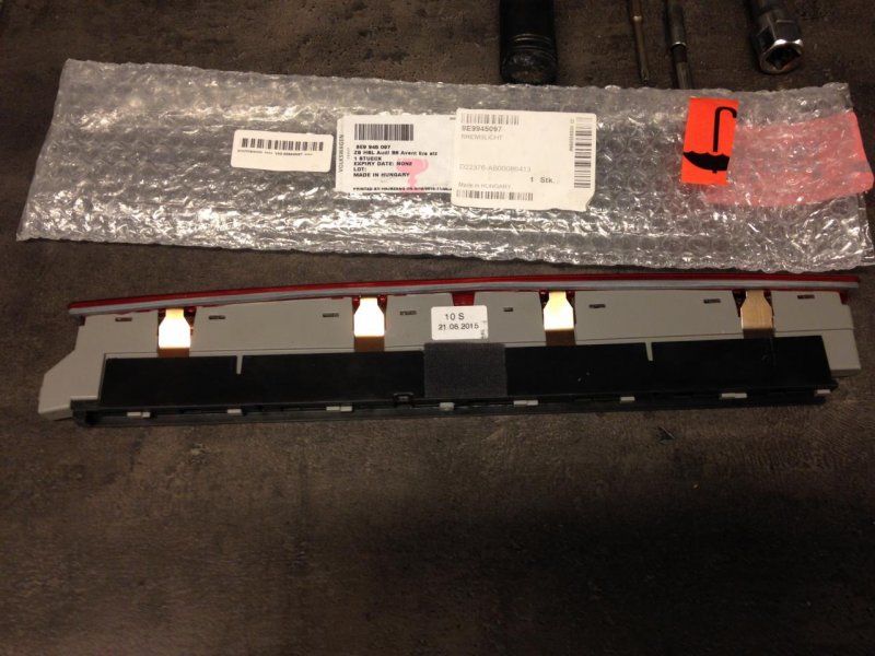 Bilde 17.09.2016, 09.16.10.jpg