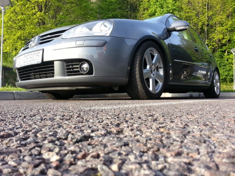 Galaxy NOTE2 837.jpg