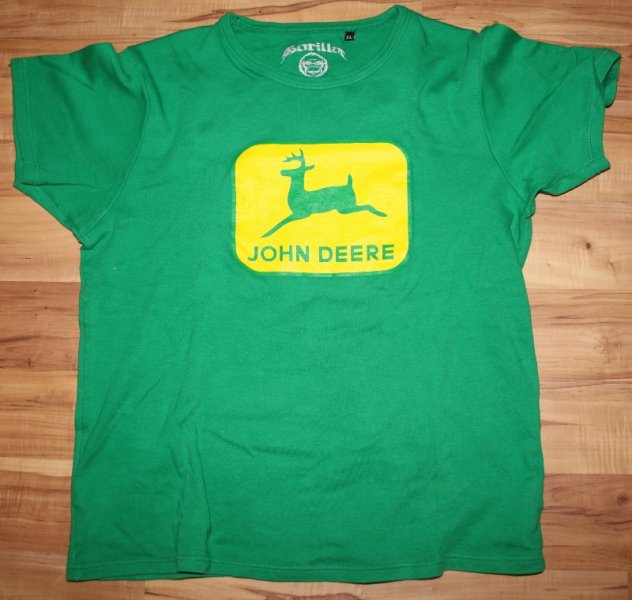 IMG_0076 (800x760).jpg