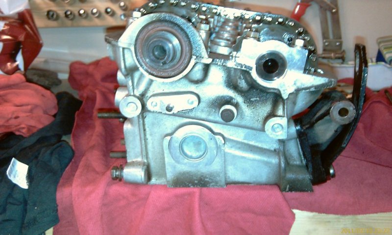 ABY Hall brakett.jpg