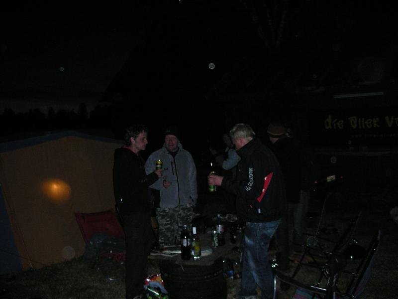 VACN Hovedtreff -07 103.jpg