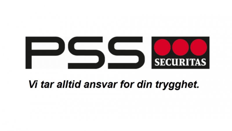 PSS storskjerm.jpg