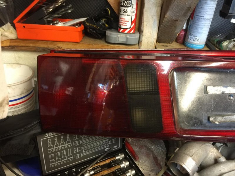 2016-04-26 20.17.50.jpg