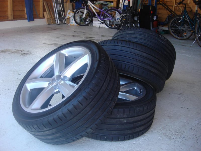 audihjul 003.jpg