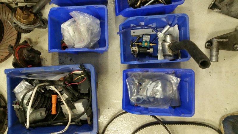 2017-01-09 17.35.23.jpg