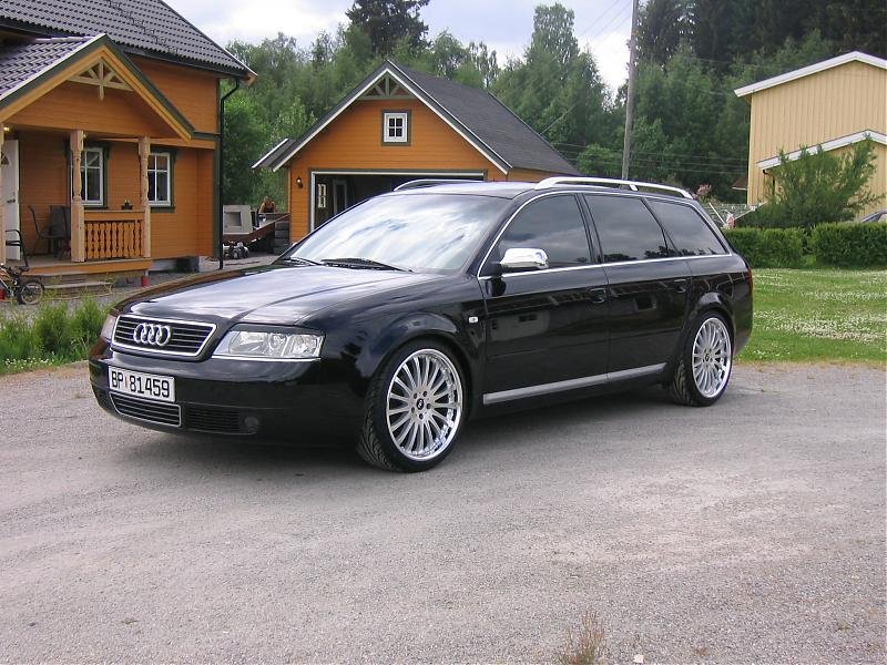 Audi A6 1.9TDI 024.jpg