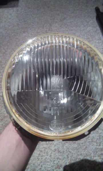 2016-05-03 19.54.57 (Copy).jpg