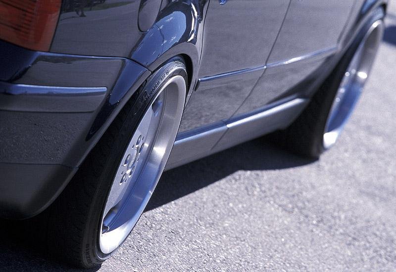 Hjul Runar Kopps Passat web 2.JPG