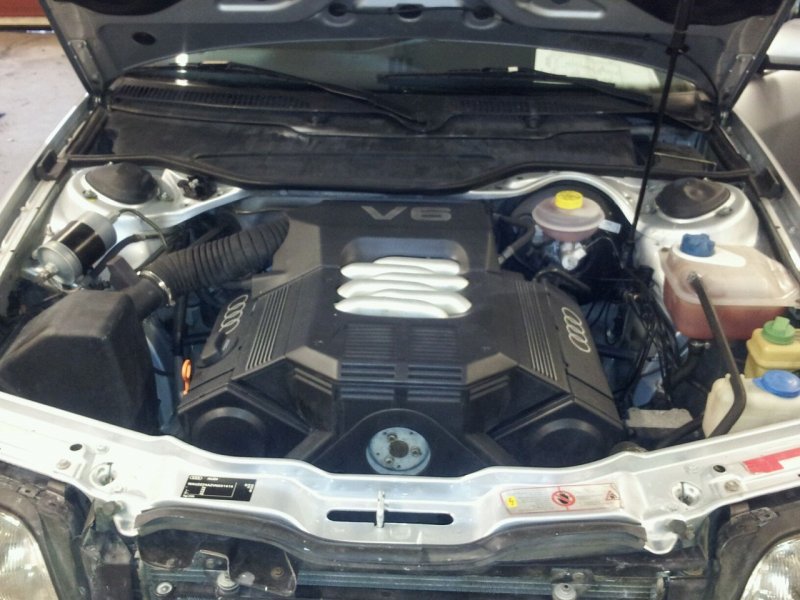 20120216_125430 (1).jpg