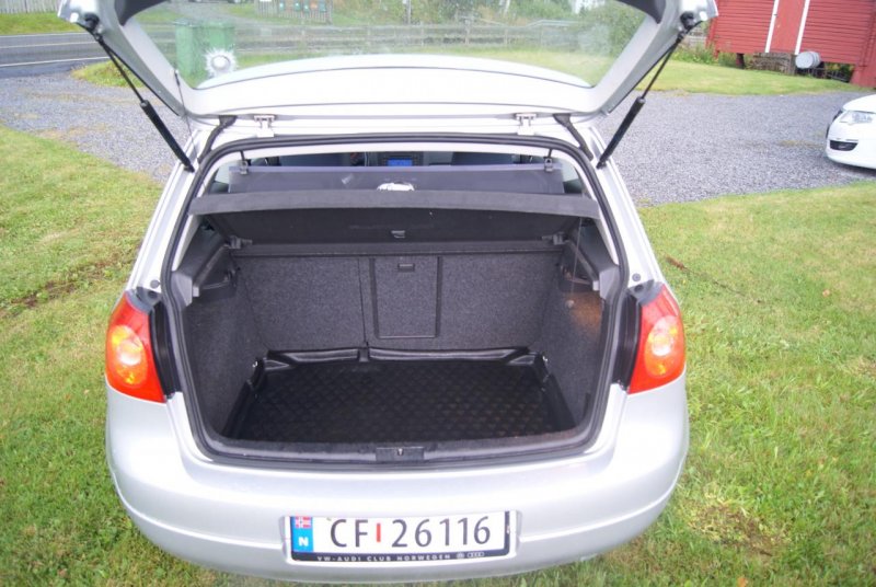 selge golfen 025.jpg