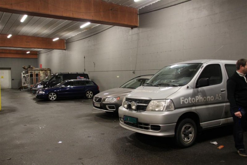 IMG_0869 (Large).JPG