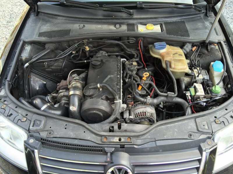 2016-05-05 17.26.55 HDR-2.jpg