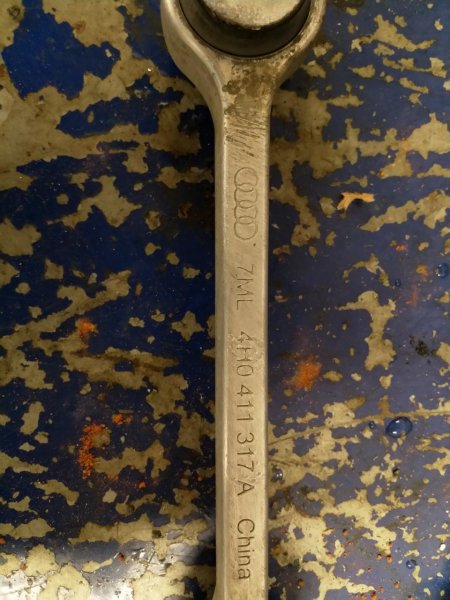 2018-04-07 18.05.51.jpg