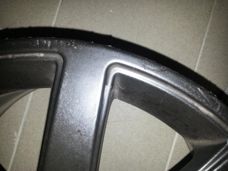 2013-08-25 18.32.02.jpg