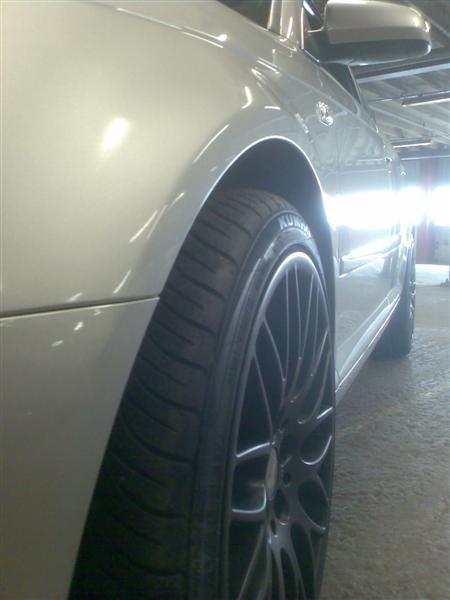 Bilde131 (Medium).jpg