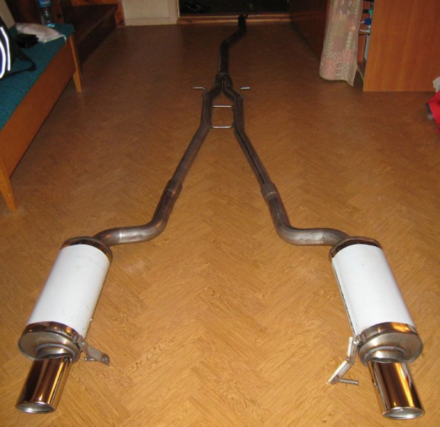 Simons 042dher-2.jpg