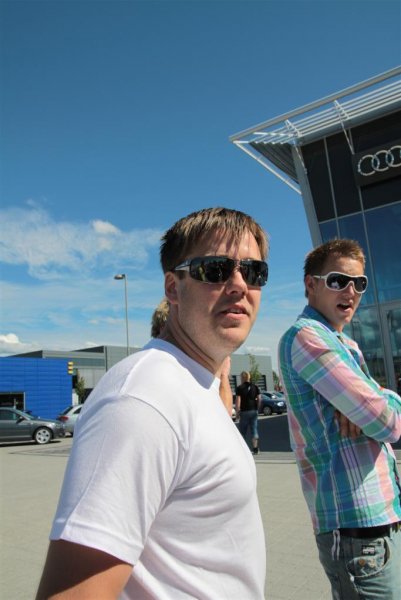 20100724_TDM2010_0020 (Large).JPG