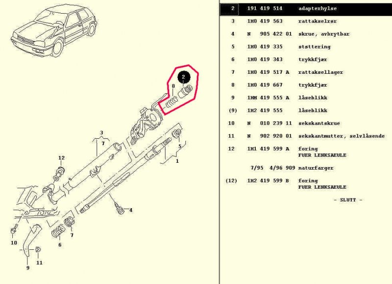 adapterhylse mk3.jpg