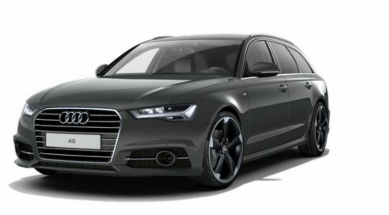 2014-12-16 18.53.16-2.png