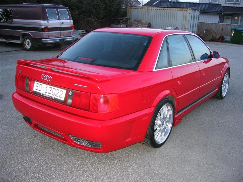 Nypolert Audi S6 007 (Medium).jpg