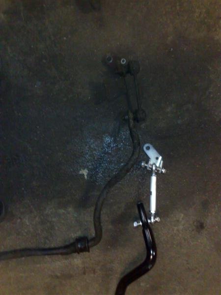 gammel vs vn lenkearm.jpg