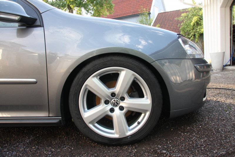 17'' RS6 HJUL 124.jpg