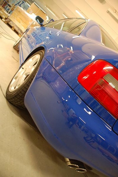 oktober 2009 305.jpg