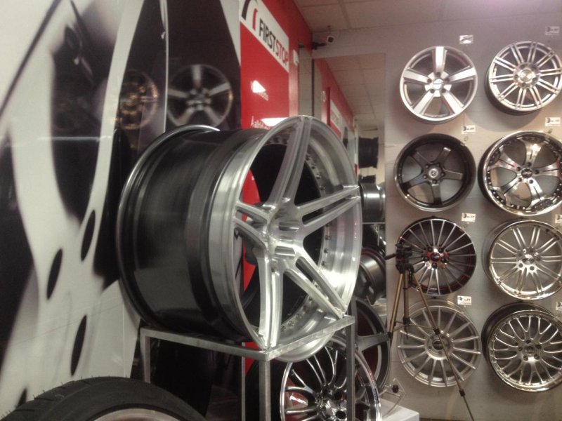 Photo 16 26 34 05.02.13.jpg