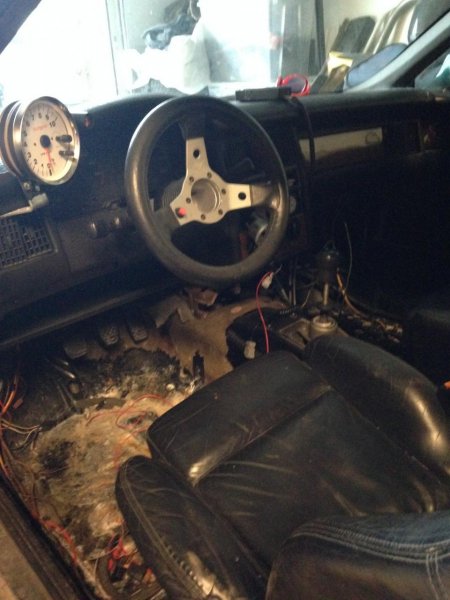 File 04-07-15 13 24 10.jpg